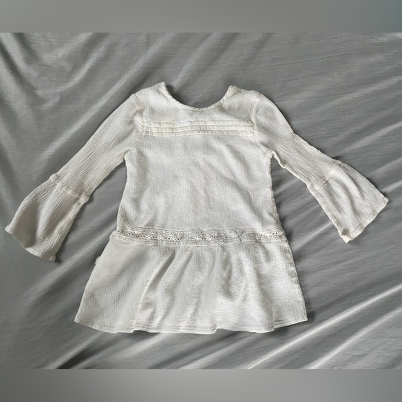 Falls creek fits like a size 6 but size 7/8 - Picture 1 of 4